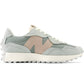 New Balance U327WPA shoes Footwear/Lifestyle New Balance