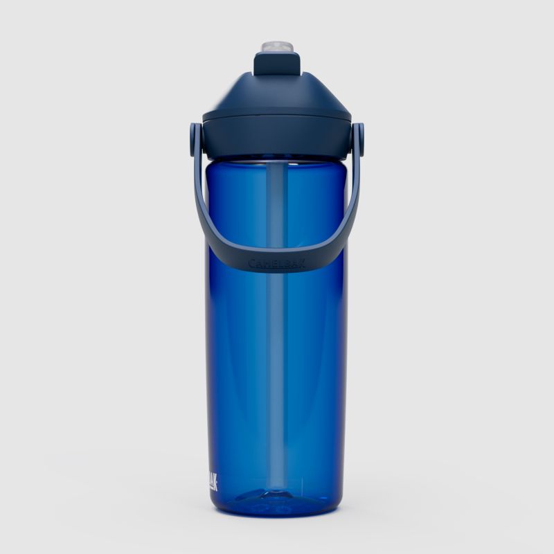 CAMELBAK Thrive Flip Straw Tritan Bottle 590ml