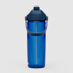 CAMELBAK Thrive Flip Straw Tritan Bottle 590ml