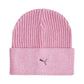 Puma Metal Cat Beanie 024874 05 Clothing/Multisport Puma