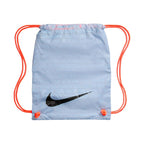 Nike Phantom 6 Elite AG-PRO HQ2335 400 Football Boots