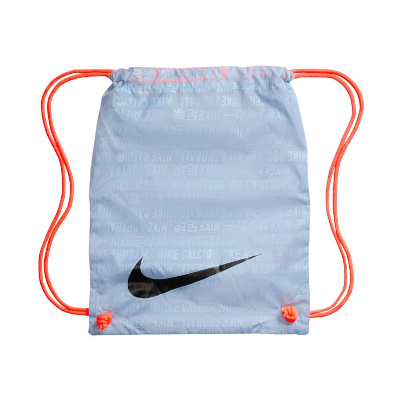 Nike Phantom 6 Elite AG-PRO HQ2335 400 Football Boots