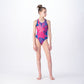 AquaWave Salava Jr swimsuit 92800398707 Clothing/Swimming/Aquawave Your Sports Performance