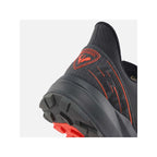 Rossignol Skpr 2.0 Hero Shoes Rossignol