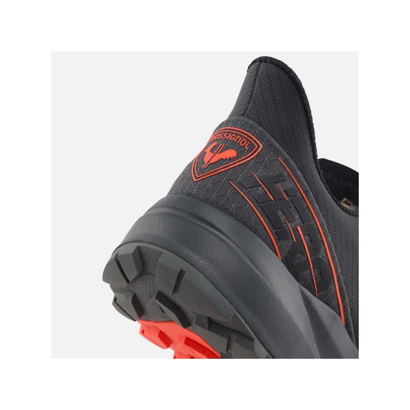 Rossignol Skpr 2.0 Hero Shoes Rossignol