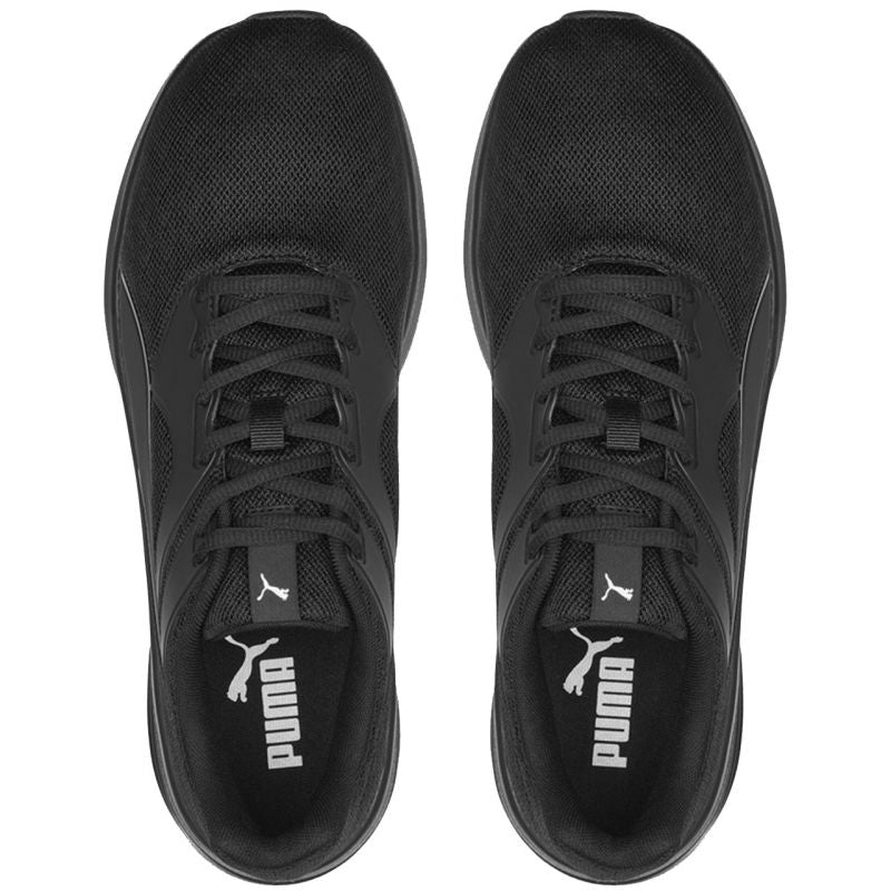 Running shoes Puma Transport M 377028 05 Footwear/Running/Men Puma