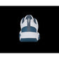 K-Swiss Court Express 2 HB M 04429-135-M shoes Footwear/Lifestyle/K-Swiss Your Sports Performance