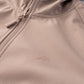 MEINO Men's Softshell In preparation Your Sports Performance
