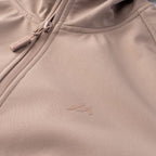 MEINO Men's Softshell In preparation Your Sports Performance