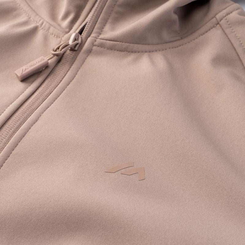 MEINO Men's Softshell In preparation Your Sports Performance