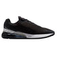 Nike Air Max Phoenix FZ5307-007 Men's Shoes