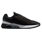Nike Air Max Phoenix FZ5307-007 Men's Shoes Nike