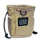 Offlander Molle tactical pouch OFF_CACC_30KH Accessories/Sachets / Belts / Bags Your Sports Performance