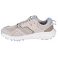 Columbia Bethany W shoes 2062531278 Footwear/Outdoor/Columbia Your Sports Performance