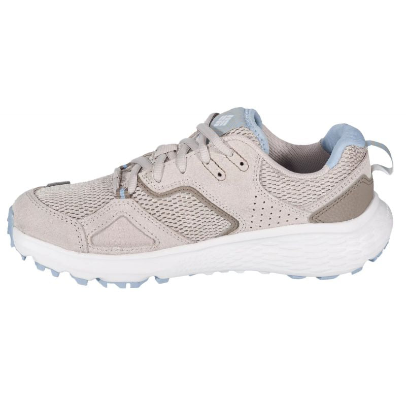 Columbia Bethany W shoes 2062531278 Footwear/Outdoor/Columbia Your Sports Performance