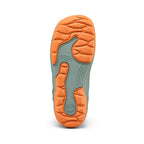 Affenzahn Explory Rabbit waterproof vegan barefoot shoes (01487-20151)
