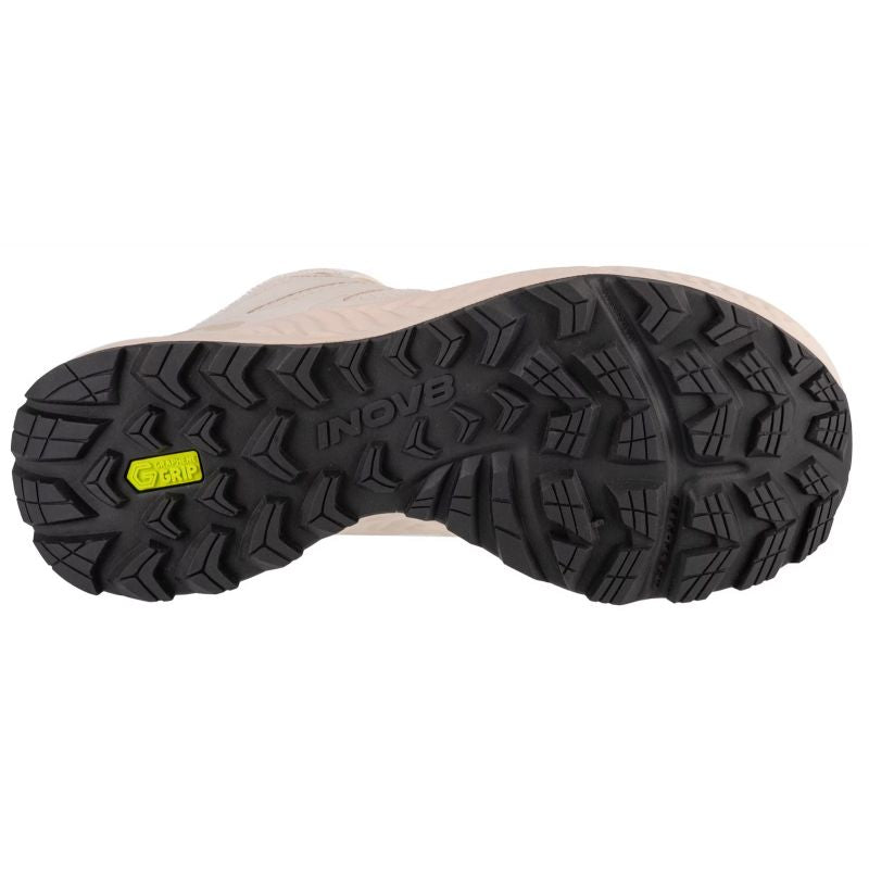 Inov-8 Trailfly Standard W running shoes 001149-IV-S-001 Footwear/Running/Women/Inov-8 Your Sports Performance