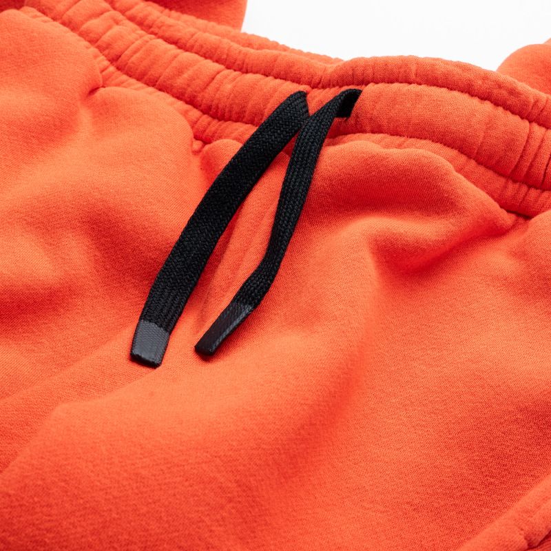 Children's LOKIRO TB Pants Iguana