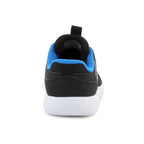 Skechers Slip-Ins Dyna-Lite-Turbo - Brisk Buddies 403904N-BKRY Black Royal To be categorized Your Sports Performance