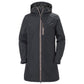 Helly Hansen Long Belfast Winter Jacket W 62395 980 Clothing/Outdoor/Helly Hansen Your Sports Performance