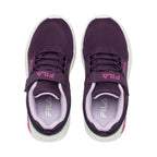 Fila Upspark Velcro FFK0282 43368 Children's Shoes
