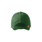 Cap Malfini Sandwich 6P MLI-30606 Clothing/Multisport Malfini