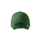 Cap Malfini Sandwich 6P MLI-30606 Clothing/Multisport Malfini