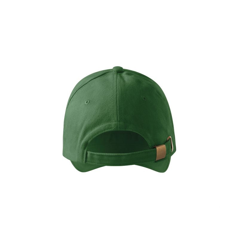 Cap Malfini Sandwich 6P MLI-30606 Clothing/Multisport Malfini