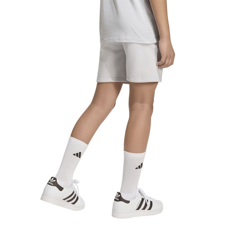 adidas ENTRADA 26 Sweat Short Junior KF5929 adidas