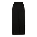 Pinko Gto Gonna W 101826A15M skirt Clothing/Lifestyle Your Sports Performance