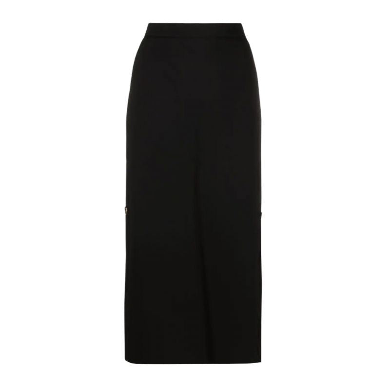 Pinko Gto Gonna W 101826A15M skirt Clothing/Lifestyle Your Sports Performance