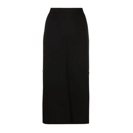 Pinko Gto Gonna W 101826A15M skirt Clothing/Lifestyle Your Sports Performance