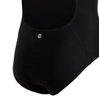 Swimsuit adidas 3 Bars Sol ST Jr HR7477 Clothing/Swimming Adidas