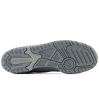 New Balance U BB550MCB Shoes Footwear/Lifestyle New Balance