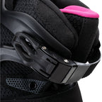 LADY RULLER 92800398277 Accessories/Skating/Rolki (pozostałe) Your Sports Performance