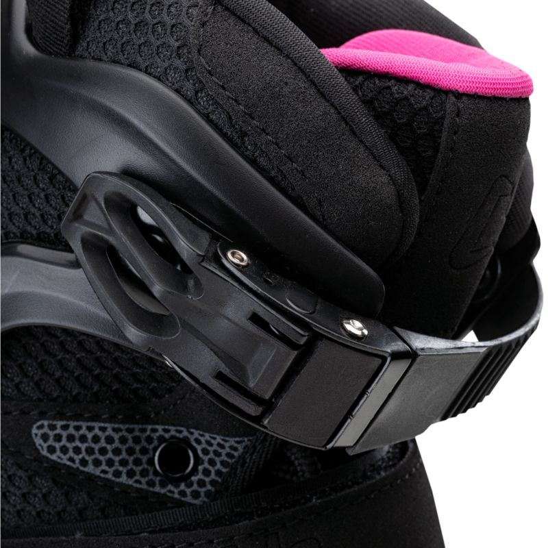 LADY RULLER 92800398277 Accessories/Skating/Rolki (pozostałe) Your Sports Performance
