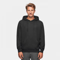 Alpinus Lugano M BR18254 sweatshirt Clothing/Outdoor/Alpinus Your Sports Performance