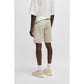 Boss Chino-slim-Shorts M 50536723-271 Clothing/Lifestyle/Trousers, shorts/Boss Your Sports Performance