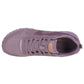 Skechers OG 85-2KEWL 177004-PUR Purple 36 In preparation Your Sports Performance