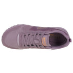 Skechers OG 85-2KEWL 177004-PUR Purple 36 In preparation Your Sports Performance