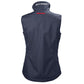 Helly Hansen Crew Vest W 30290 597 Clothing/Outdoor/Helly Hansen Your Sports Performance