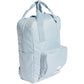 Adidas Prime IW0764 backpack Accessories/Plecaki Adidas