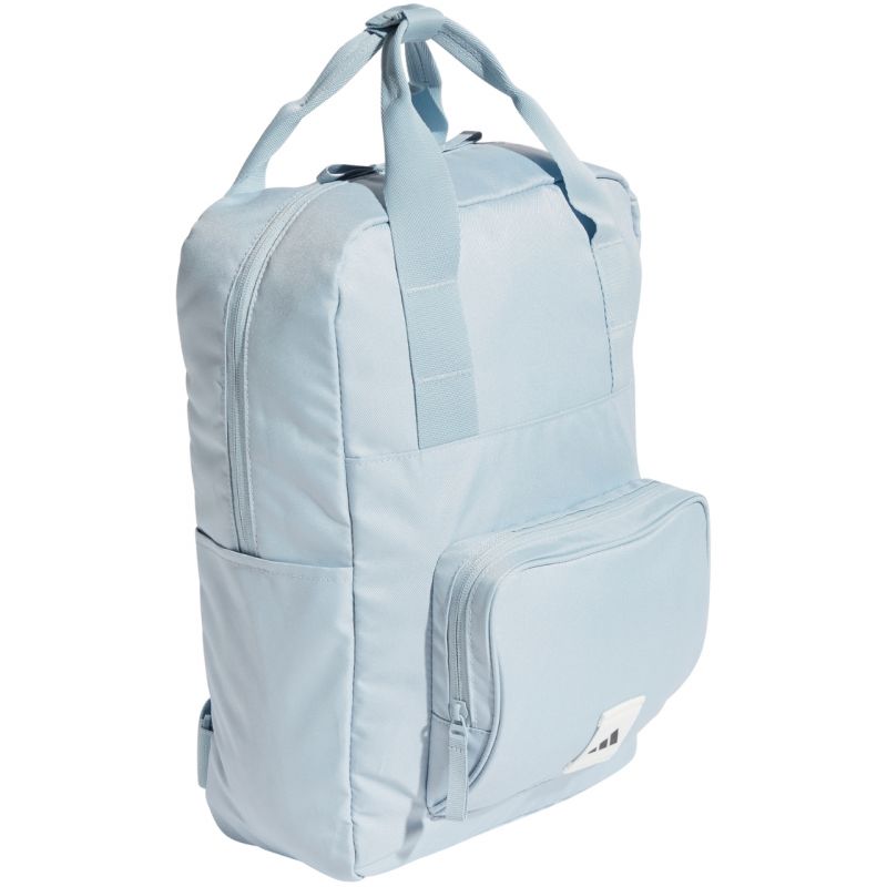 Adidas Prime IW0764 backpack Accessories/Plecaki Adidas