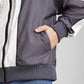 Puma BMW MMS Archive Jacket M 628096 06 Clothing/Outdoor Puma
