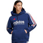 Adidas House of Tiro Nations Pack Hoodie M IY4530 Clothing/Lifestyle Adidas