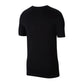 Nike Dri-FIT Park 20 M CW6952-010 T-shirt Clothing/Football Nike
