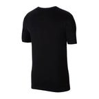 Nike Dri-FIT Park 20 M CW6952-010 T-shirt Clothing/Football Nike
