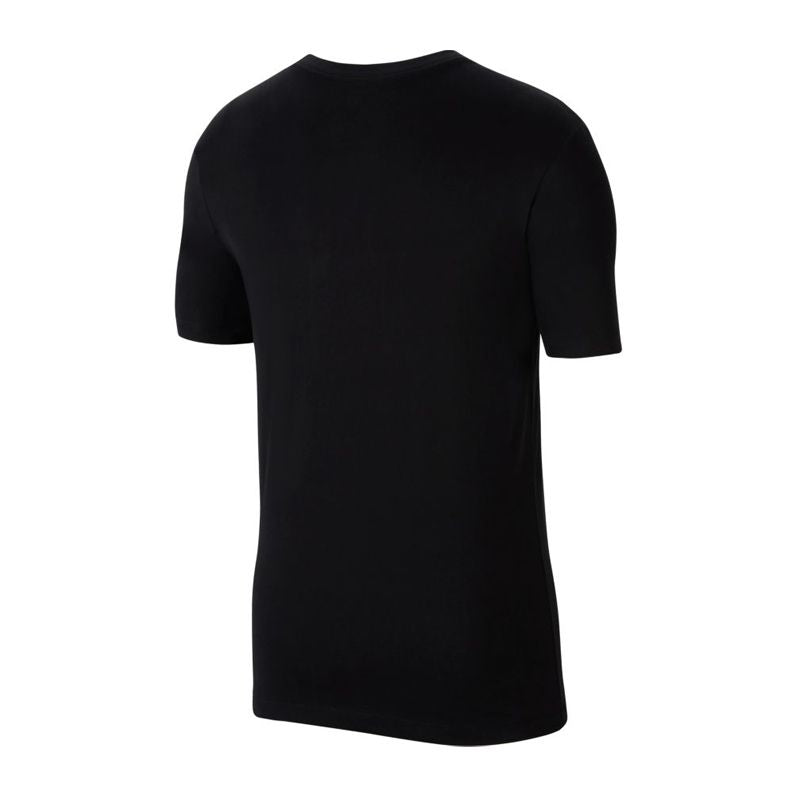 Nike Dri-FIT Park 20 M CW6952-010 T-shirt Clothing/Football Nike