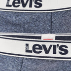 Levi's Boxer 2 Pairs Briefs 37149-0399 Clothing/Lifestyle/Nike Your Sports Performance