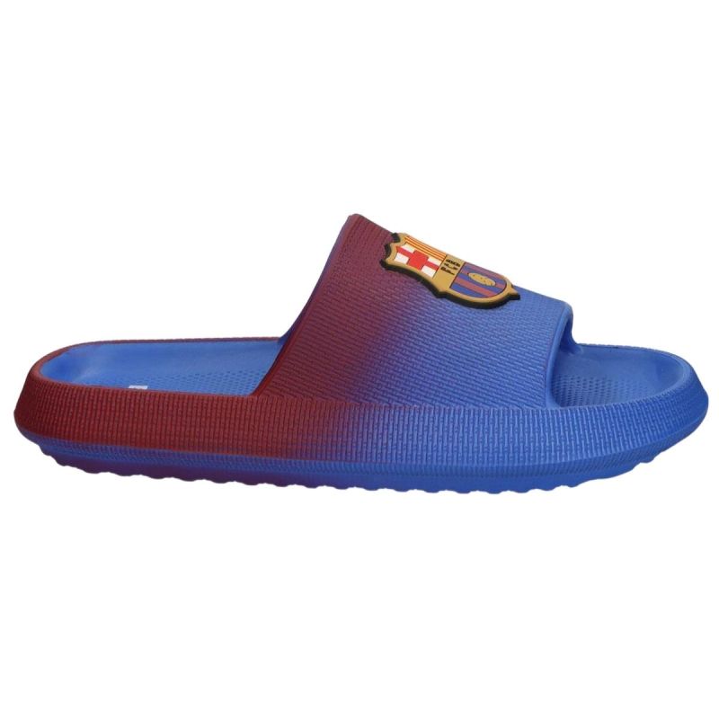 FC Barcelona Flip Flops 2300007497 FC Barcelona
